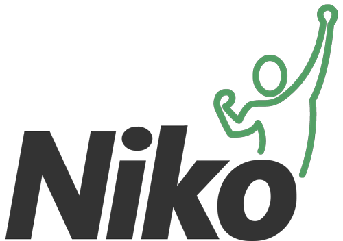Logo_Niko Logo Niko