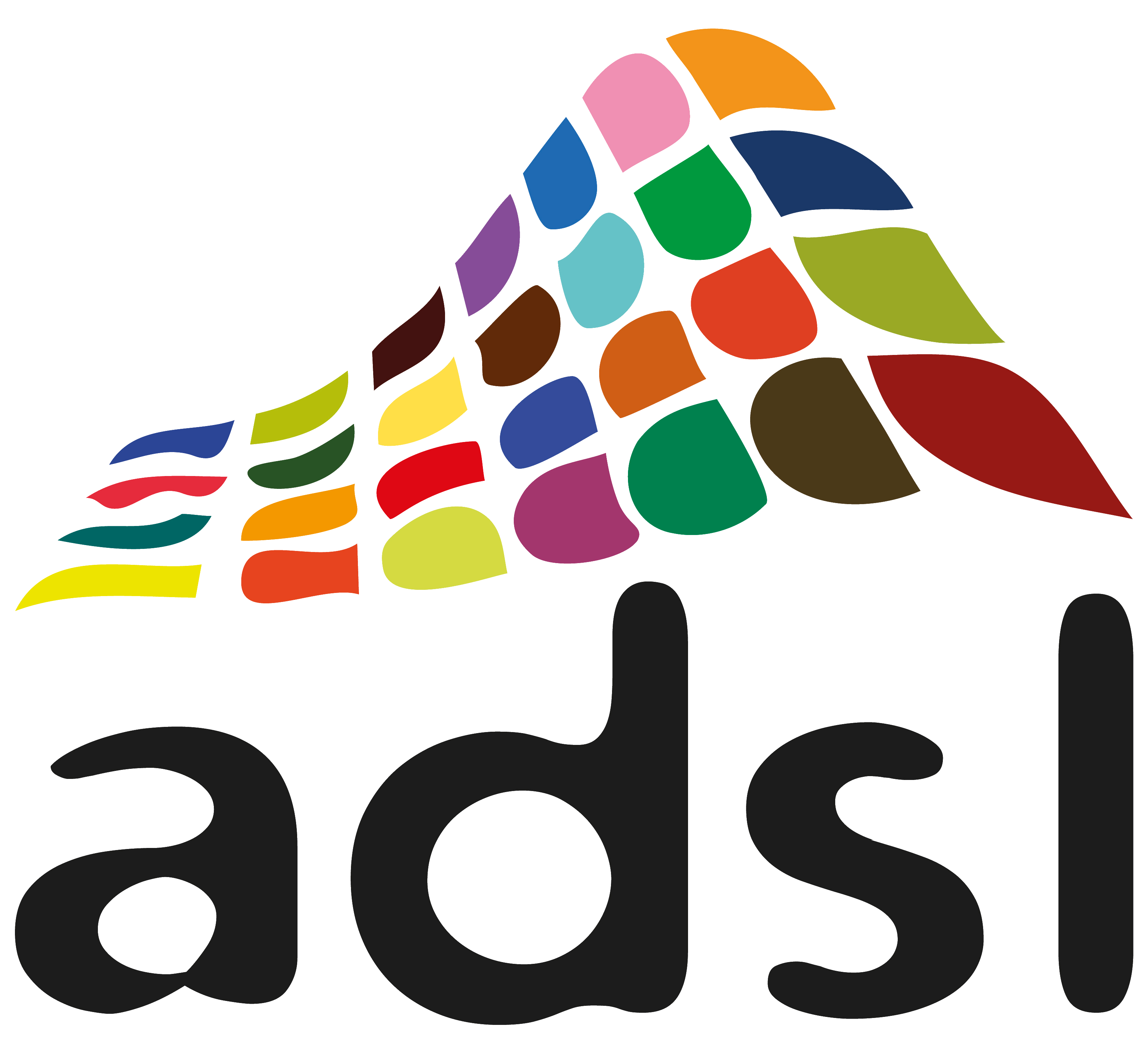 logo-adsl-transparent Logo ADSL