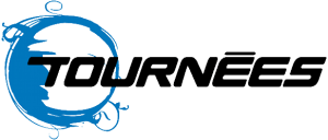 logo tournees fond transparent