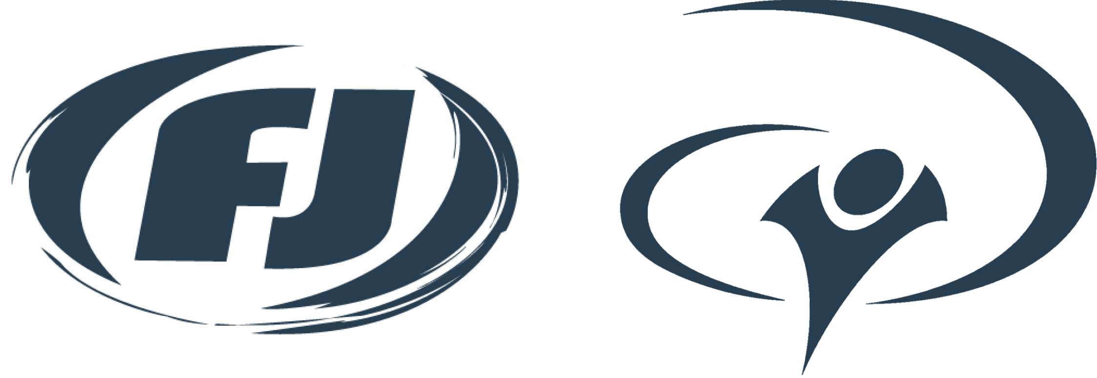 Logos des Fabricants de Joie et de Jeunesse en Mission