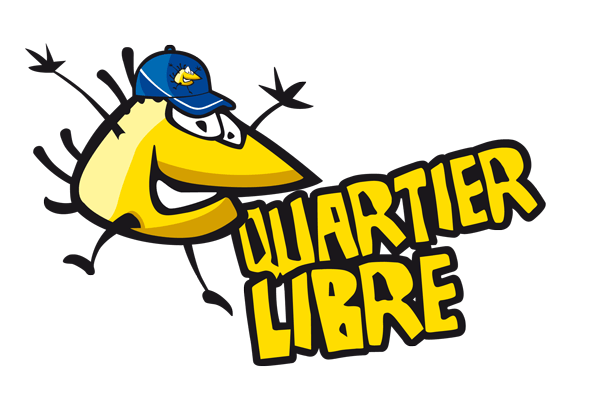 ql_poussin Quartier Libre