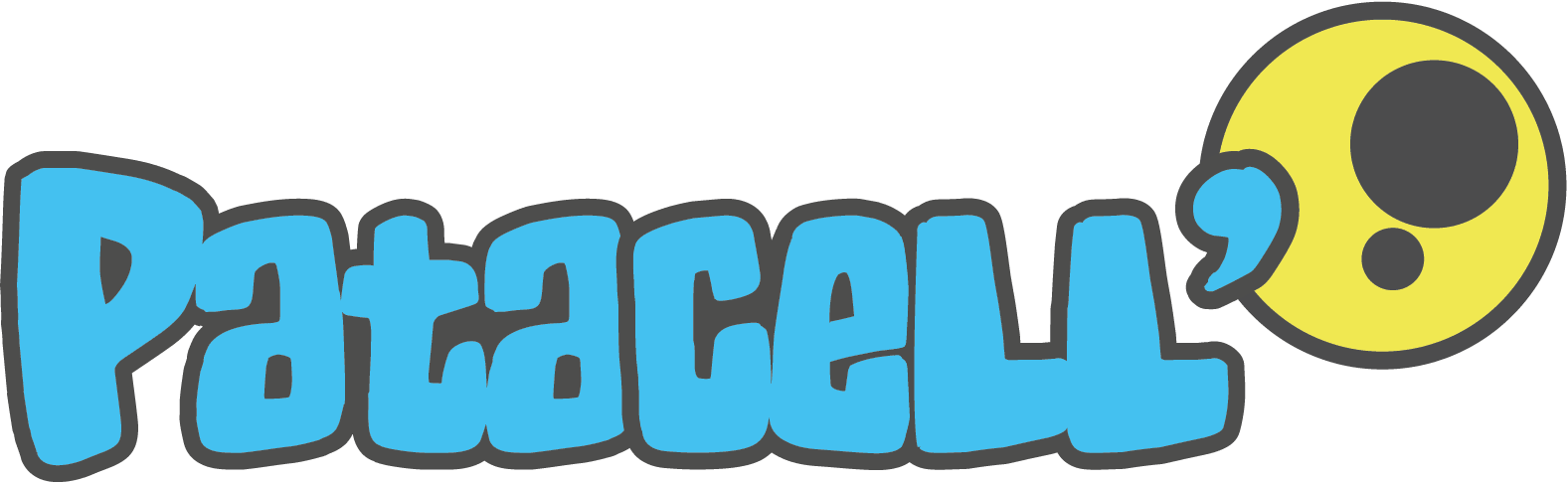 Patacell_logo_couleur_2015-01