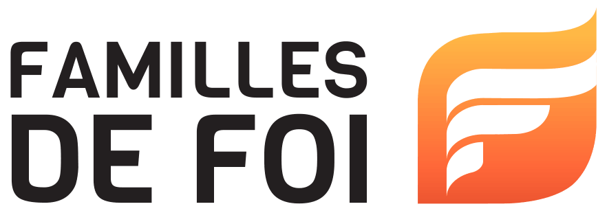 logo-familles-foi Familles de Foi