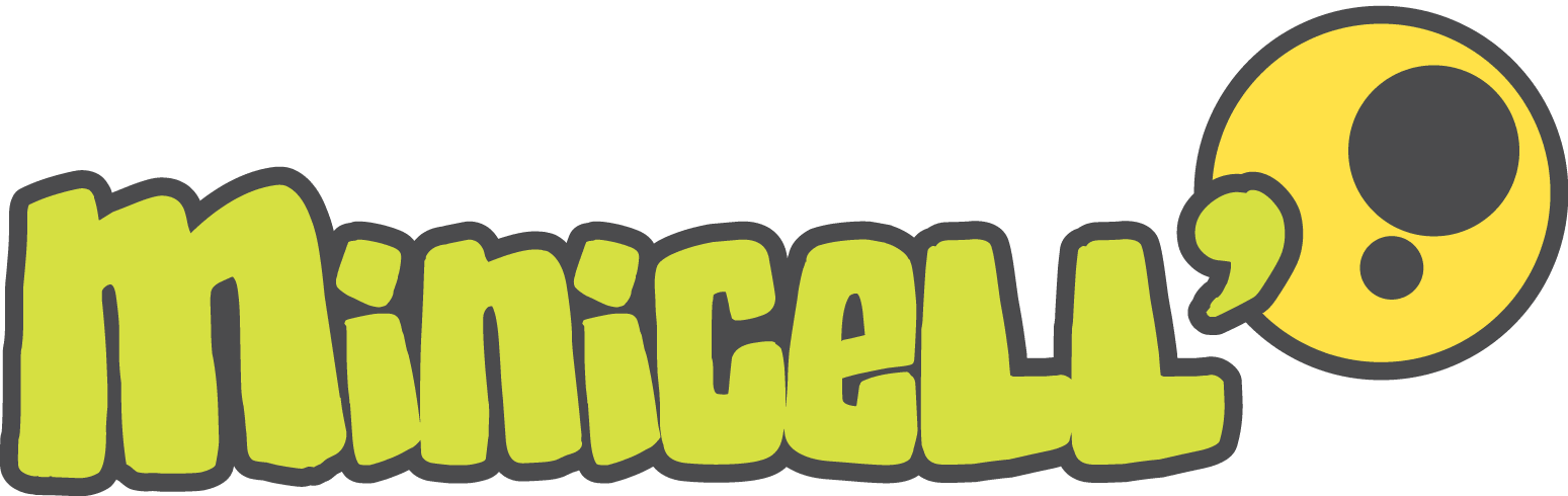 logo_minicell