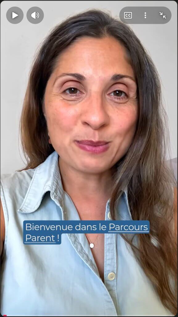Lucie-parcours-parents-intro